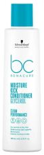 BC Bonacure Moisture Kick Acondicionador