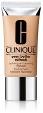 Even Better Refresh Maquillaje Hidratante y Reparador 30 ml