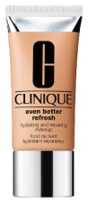 Even Better Refresh Maquillaje Hidratante y Reparador 30 ml