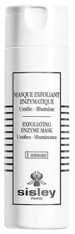 Exfoliating Enzyme Mascarilla Facial 40 gr