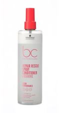 BC Bonacure Repair Rescue Spray Acondicionador