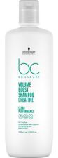 BC Bonacure Volume Boost Champú