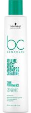 BC Bonacure Volume Boost Champú