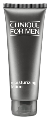 For Men Loción Hidratante 100 ml