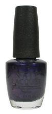 Nail Lacquer