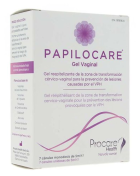 Papilocare Gel Vaginal