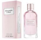 Eau de Parfum First Instinct Mujer