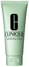 Exfoliante Facial 100 ml