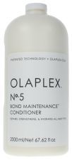 Nº.5 Bond Maintenance Conditioner