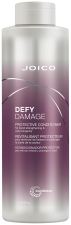 Defy Damage Acondicionador Protector