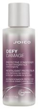 Defy Damage Acondicionador Protector