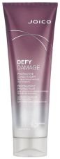 Defy Damage Acondicionador Protector