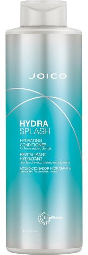 Hydrasplash Acondicionador Hidratante