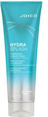 Hydrasplash Acondicionador Hidratante