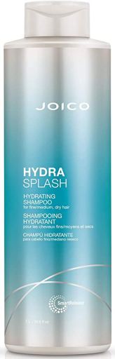 Hydrasplash Champú Hidratante