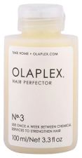 Nº.3 Hair Perfector