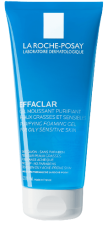 Effaclar Gel Limpiador