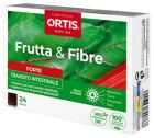 Frutas y Fibras Forte Cubos Masticables