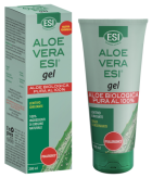 Aloe Vera Gel Puro 100% Biológico