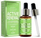 Sérum Active Renewal Ultra Regenerating 30 ml