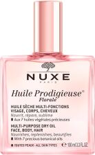 Huile Prodigieuse Florale Aceite Seco