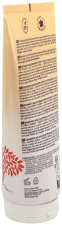 Sun Champú y Gel de Ducha After Sun 200 ml