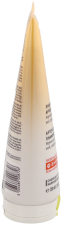 Sun Champú y Gel de Ducha After Sun 200 ml
