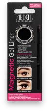 Magnetic Gel Liner Delineador de Ojos 2 Piezas