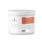 Strait Therapy Bálsamo Postratamiento 500 ml