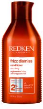 Frizz Dismiss Acondicionador