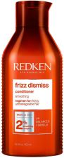 Frizz Dismiss Acondicionador