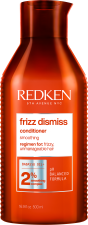 Frizz Dismiss Acondicionador