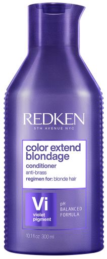 Color Extend Blondage Acondicionador