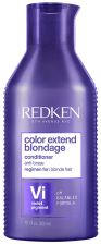 Color Extend Blondage Acondicionador