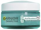 Skin Active Aloe Hialurónico Crema de Día 50 ml