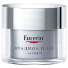 Hyaluron Filler Noche Refill 50 ml