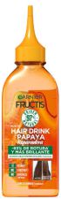 Hair Drink Papaya 200 ml