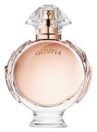 Olympéa Eau de Parfum Vaporizador