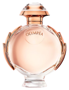 Olympéa Eau de Parfum Vaporizador