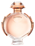 Olympéa Eau de Parfum Vaporizador