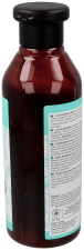 Acondicionador Ligero 146 Cabello Graso 280 ml