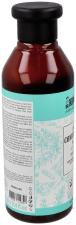 Acondicionador Ligero 146 Cabello Graso 280 ml