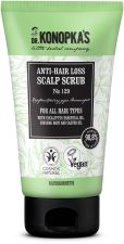 Exfoliante Capilar 129 Todo Tipo de Cabello 150 ml