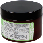 Mascarilla Anticaída 128 Todo Tipo de Cabello 300 ml