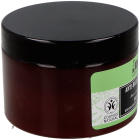 Mascarilla Anticaída 128 Todo Tipo de Cabello 300 ml