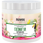 Coconut Oil Mascarilla Capilar