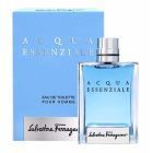 Acqua Essenziale Eau de Toilette