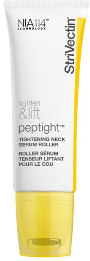 Peptight Tightening Neck Sérum Roller