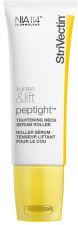 Peptight Tightening Neck Sérum Roller