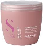 Semi di Lino Moisture Mascarilla Nutritiva para Cabello Secos